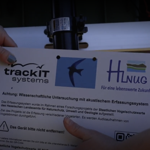 https://www.ardmediathek.de/video/hessenschau/voegel-zaehlen-mit-ki/hr/ZGVlNDQxMjctMjYzZS00MzU4LWI4YjUtZGFmZTA5MTY4OGI2